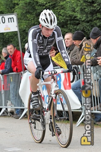 6 fevrier 2011 cruguel (383)